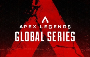 Her er de bekr&aelig;ftede hold til Apex Legends Global Series Championship 2026