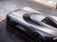 Gran Turismo 8 afsløres med udelukkende elektrisk line-up af biler