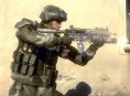 Battlefield: Bad Company er blevet tilføjet til EA Access