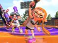 Splatoon 2's World Championship kommer til E3 i år