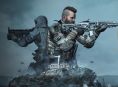 Rygte: Call of Duty 2025 er en direkte efterfølger til Black Ops 2