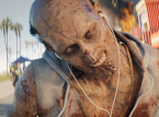 Dead Island 2 kommer efter sigende til at være en Epic Store eksklusiv titel