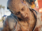 Dead Island 2 sælger en million eksemplarer på tre dage
