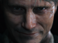 Kojima: Death Stranding på PC er som at se en film i biografen