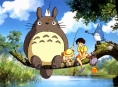 At se Studio Ghibli-film forbedrer mental sundhed, if&oslash;lge ny unders&oslash;gelse