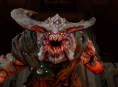 id Software har ingen planer om singleplayer-udvidelse til Doom