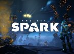 I Project Spark er alt muligt