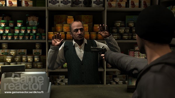 Sony tror på nye spilideer