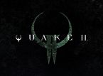 Remaster af Quake II er ude nu