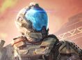 343 dropper ændringer til blandt andet Skill Jumps i Halo Infinite