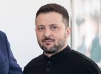 Rusland og Ukraine skal afholde nye fredsforhandlinger i Istanbul