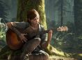 Udviklere kommenterer på The Last of Us: Part II's skyhøje budget