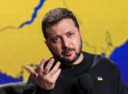 Zelenskyj trækker sig tilbage og genopretter antikorruptionsagenturernes uafhængighed efter store protester