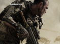 Det lader ikke til at Sledgehammer arbejder på Call of Duty: Advanced Warfare 2