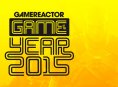 Gamereactor's Game of the Year - Bedste digitale spil