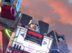 Transformers: Earth Wars ude til mobile enheder nu