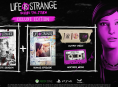 Ny trailer afslører Life is Strange: Before the Storm Deluxe Edition