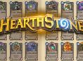 Blizzard giver en opdatering p&aring; Hearthstone til konsollerne: "Vi ved, det er muligt"