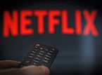 Streaming-højdepunkter: Netflix (November 2022)