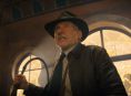 Indiana Jones-instruktør: "Nazister er stadig relevante i dag"