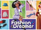 Du kan blive modeinfluencer i Fashion Dreamer senere på efteråret