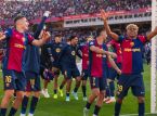 Hvem bliver valgt som Bar&ccedil;as nye kantspiller?