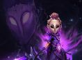 Lost in Random: The Eternal Die