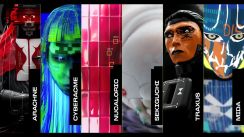 Marathon Guide: Et dybdegående dyk ned i fraktioner og deres kontrakter