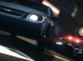 Need for Speed: Rivals i ny lækker trailer