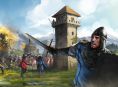 Vi anmelder Age of Empires II: Definitive Edition til Xbox