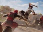 Rygte: Assassin's Creed Mirage står til at blive forsinket til august 2023