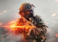 Battlefield 6 estimeres at have solgt over 10 millioner eksemplarer