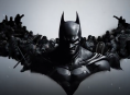 Warner Bros. Montreal maner til ro efter mange måneders spekulation omkring nyt Batman-spil