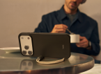 Beats iPhone 17 covers fungerer ogs&aring; som et stativ til telefonen
