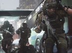 Prøv det nye Call of Duty på Gamescom