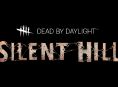 Dead by Daylight modtager Silent Hill-udvidelse