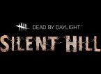 Dead by Daylight modtager Silent Hill-udvidelse