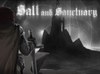 Salt and Sanctuary annonceret til Switch