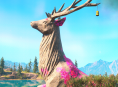 Far Cry: New Dawn får 60fps patch på PS5 og Xbox Series