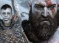 Shōgun og The Boys-instrukt&oslash;ren slutter sig til God of War TV-serien