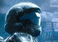 Microsoft har fjernet Destiny easter-egg i Halo 3: ODST
