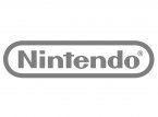 Nintendo bekræfter endnu engang udgivelsesdato for NX