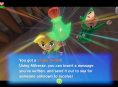 Aonuma vil indføre online-funktioner i fremtidige Zelda-spil
