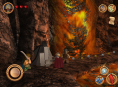 Lego Lord of the Rings ude nu til iPad og iPhone