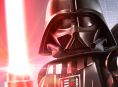 Lego Star Wars: The Skywalker er Lego-seriens største lancering nogensinde