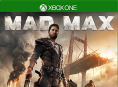 Microsoft udlodder denne fantastiske Mad Max-konsol