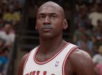 Michael Jordan donerer rekordstore 10 millioner dollars til Make-A-Wish