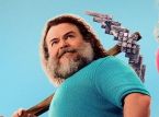 A Minecraft Movie sigter mod at have den største box office-åbning i 2025