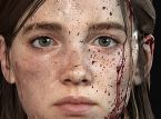 The Last of Us: Part II er juni måneds bedst sælgende titel