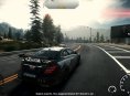 Nyt Need for Speed lagt på hylden, fyringer hos Ghost Games